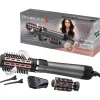 Remington Keratin Protect AS8811