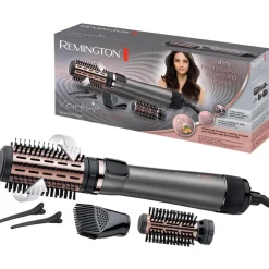 Remington Keratin Protect AS8811