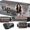Remington Keratin Protect AS8810