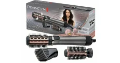 Remington Keratin Protect AS8810