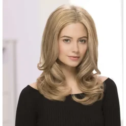 Remington Keratin Protect AS8810