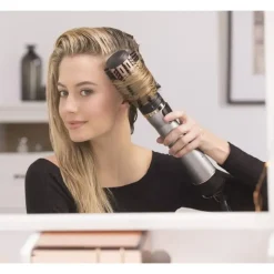Remington Keratin Protect AS8810