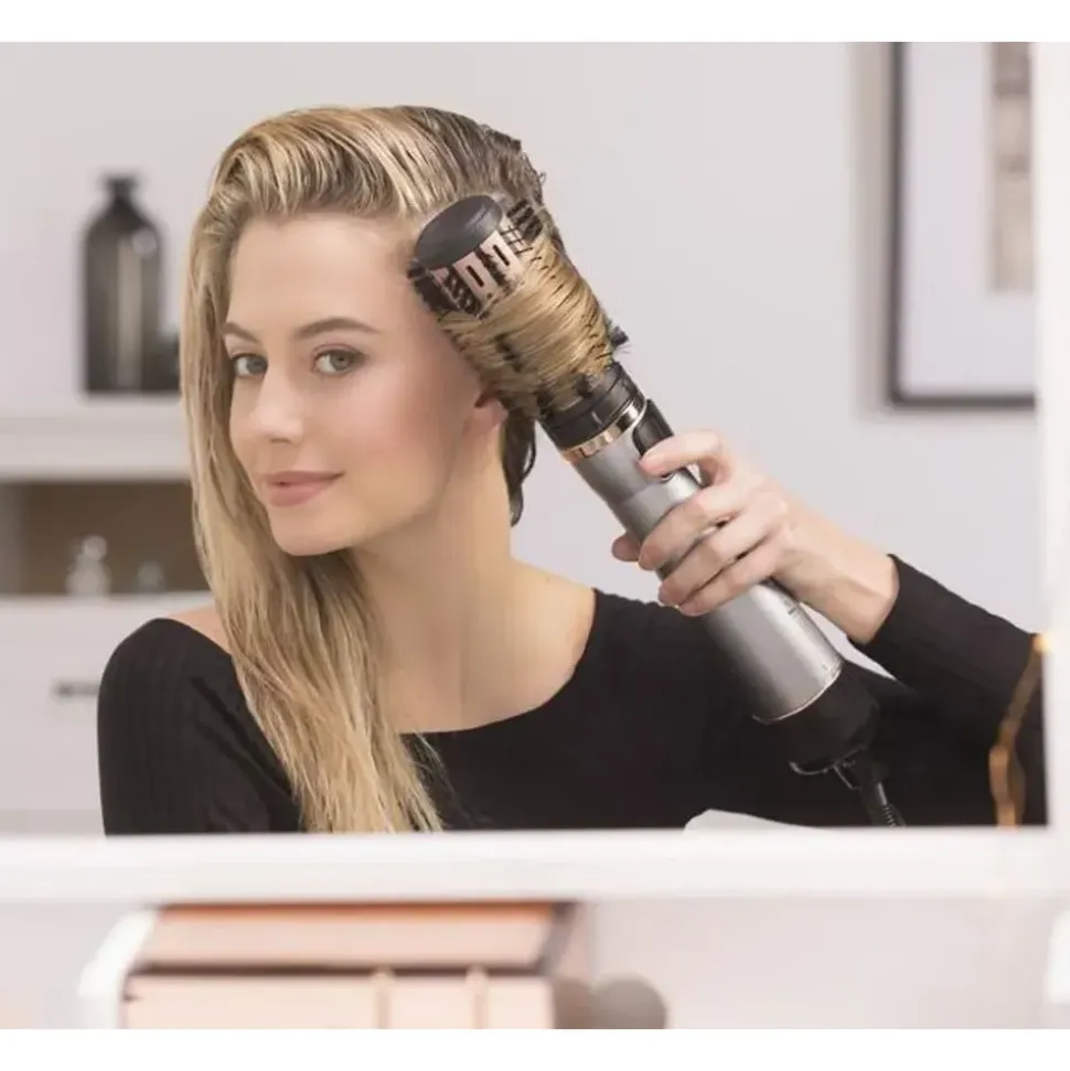 Remington Keratin Protect AS8810