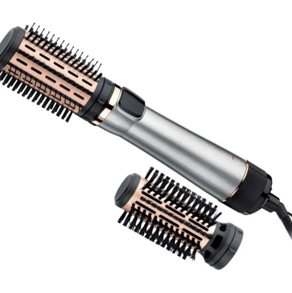 Remington Keratin Protect AS8810