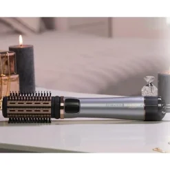 Remington Keratin Protect AS8810