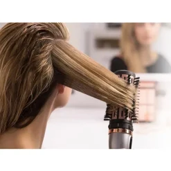 Remington Keratin Protect AS8810