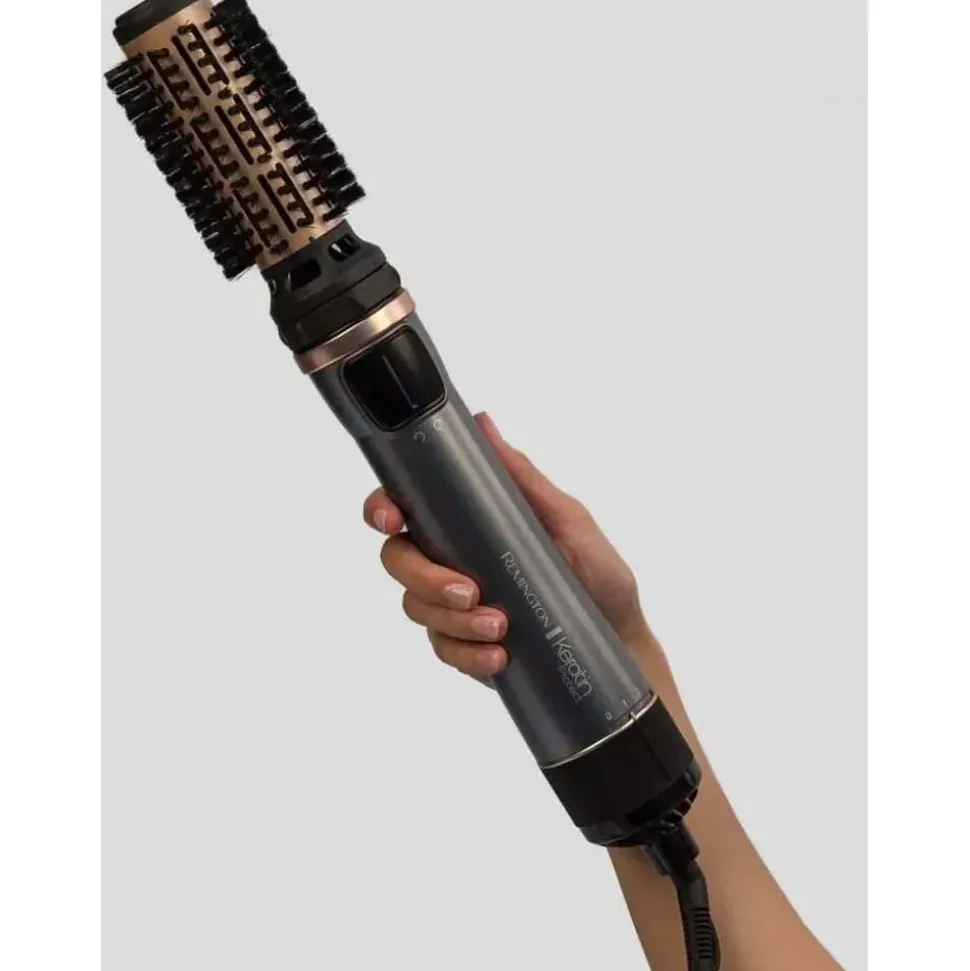 Remington Keratin Protect AS8810