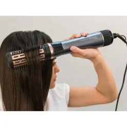 Remington Keratin Protect AS8810