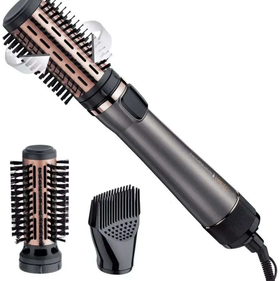 Remington Keratin Protect AS8810