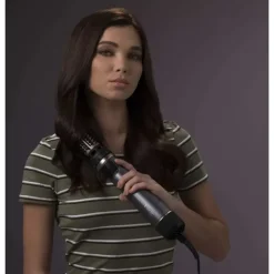 Remington Keratin Protect AS8810