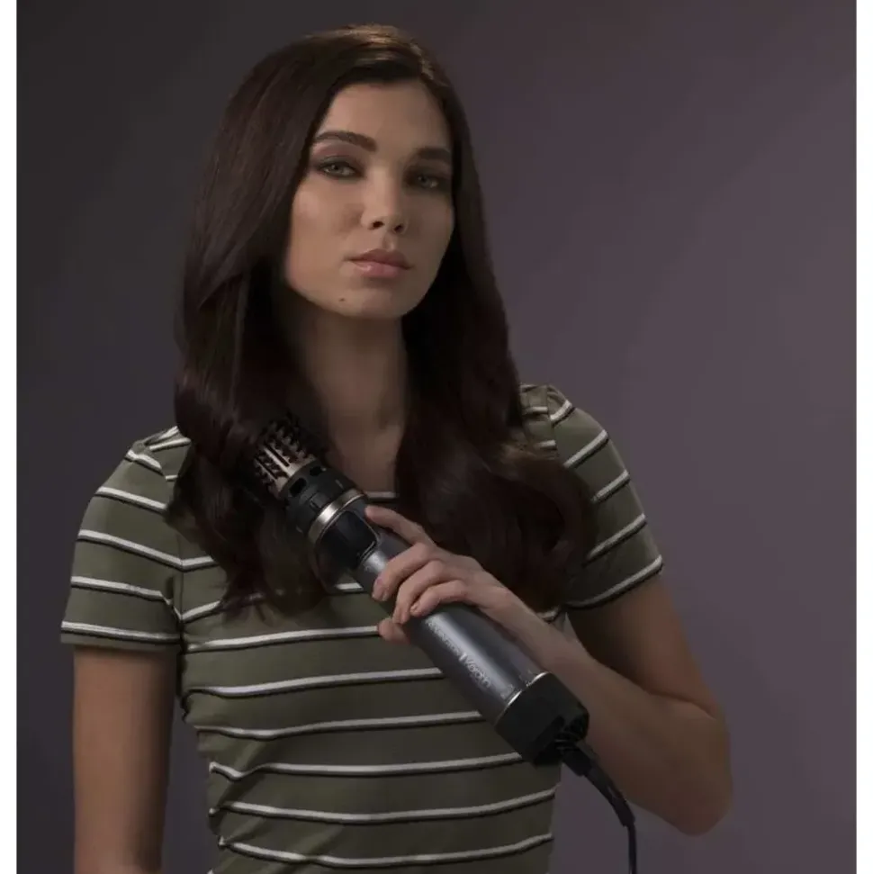 Remington Keratin Protect AS8810