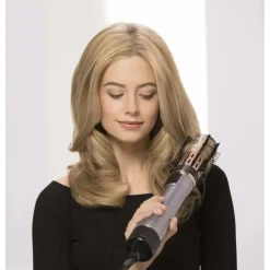 Remington Keratin Protect AS8810