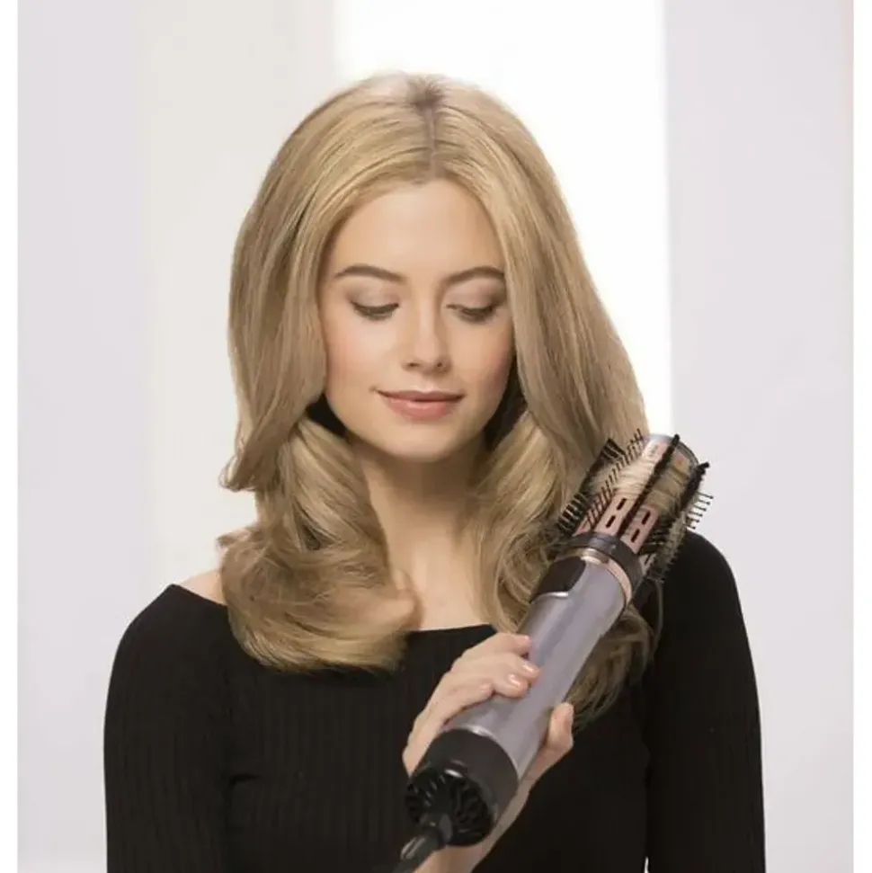 Remington Keratin Protect AS8810