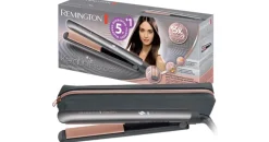 Remington Keratin Protect S8598