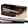 Remington Keratin Protect S8540