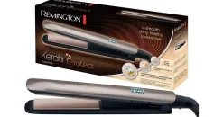 Remington Keratin Protect S8540