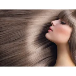 Remington Keratin Therapy S8590