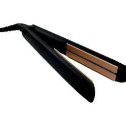 Remington Keratin Therapy S8590
