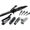 Remington Multistyler S8670