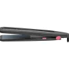 Remington My Stylist S1A100