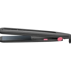 Remington My Stylist S1A100