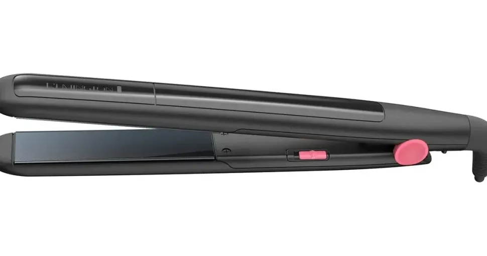 Remington My Stylist S1A100