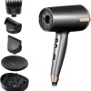 Remington ONE D6078 schwarz