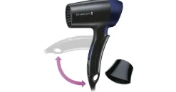 Remington On The Go D2400