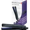 Remington On The Go S2880
