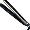Remington Pearl S9500