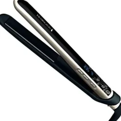 Remington Pearl S9500
