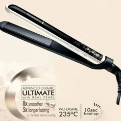 Remington Pearl S9500