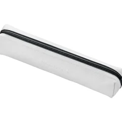 Remington Pearl S9500