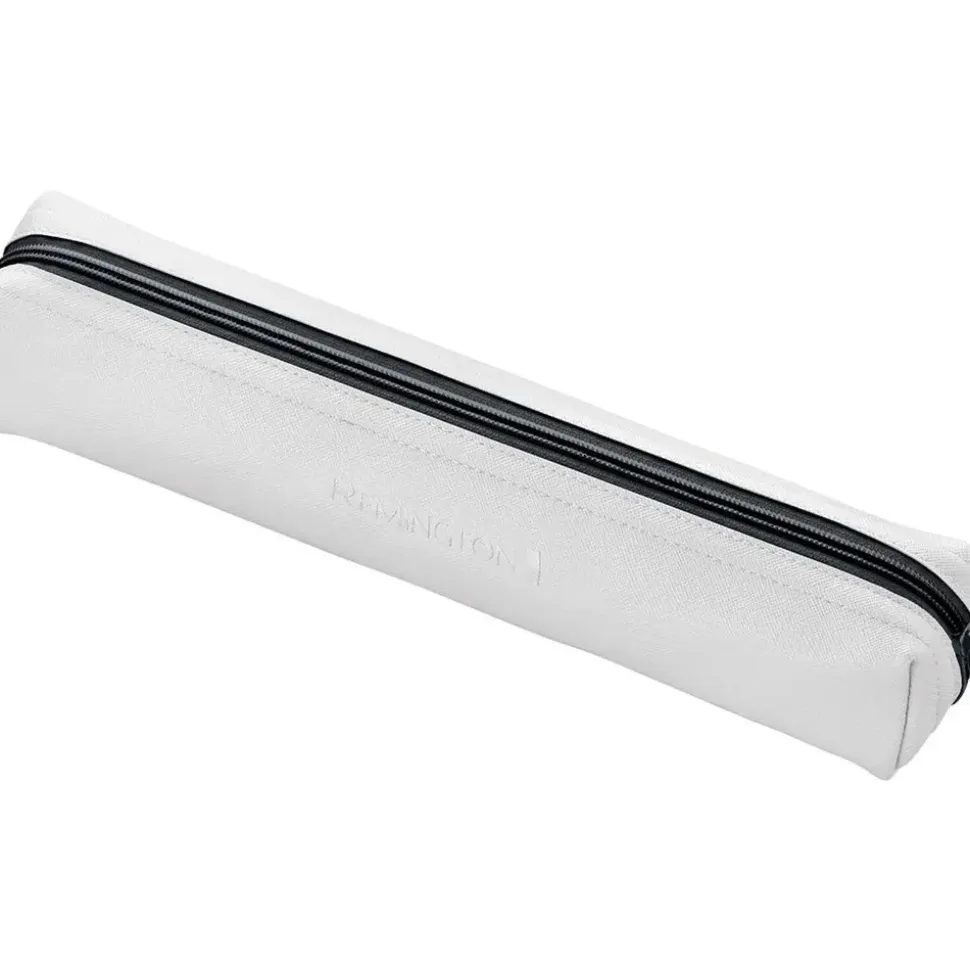 Remington Pearl S9500