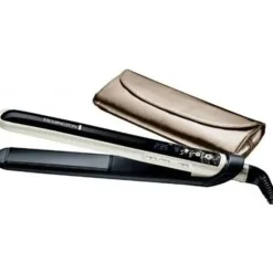 Remington Pearl S9500