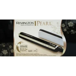Remington Pearl S9500