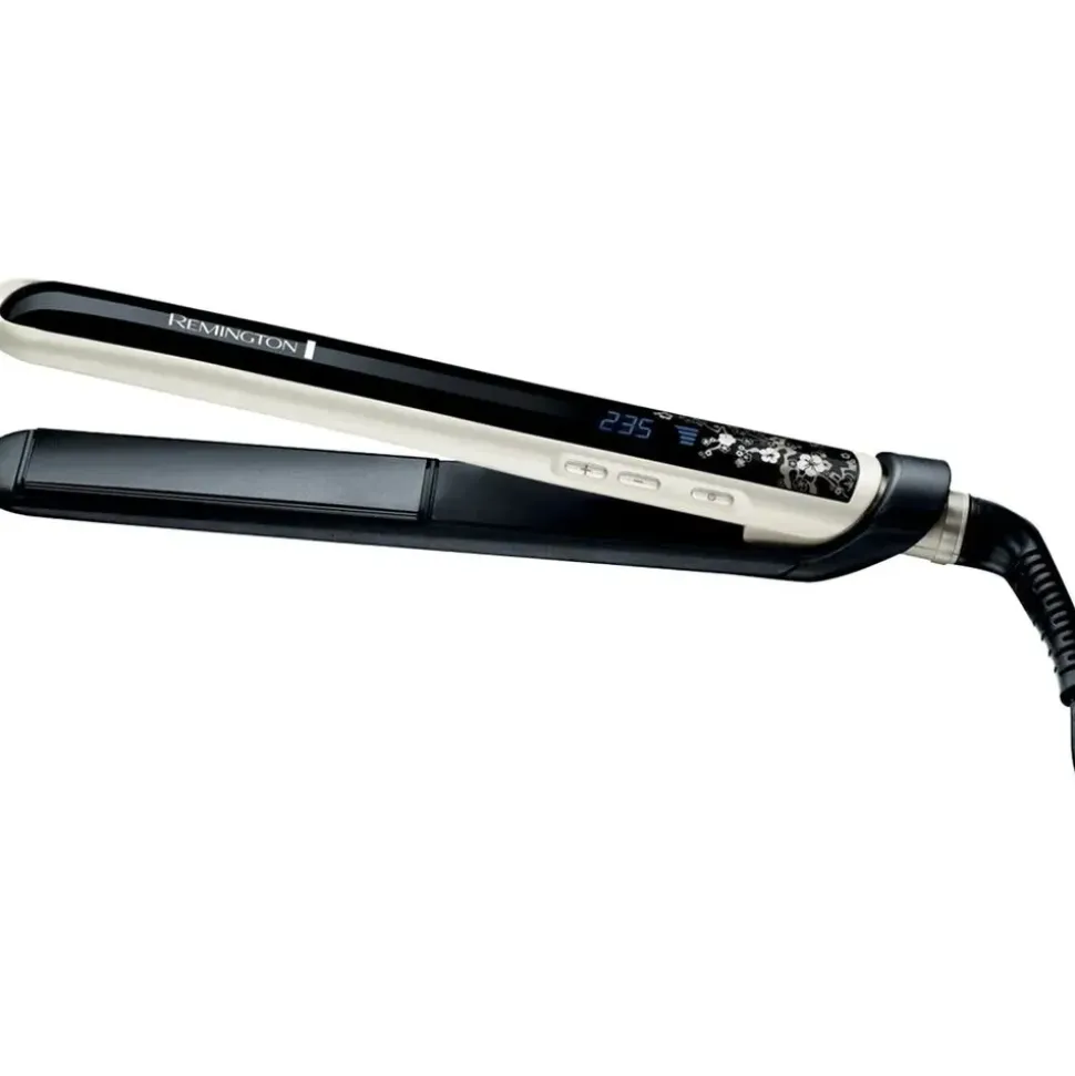 Remington Pearl S9500