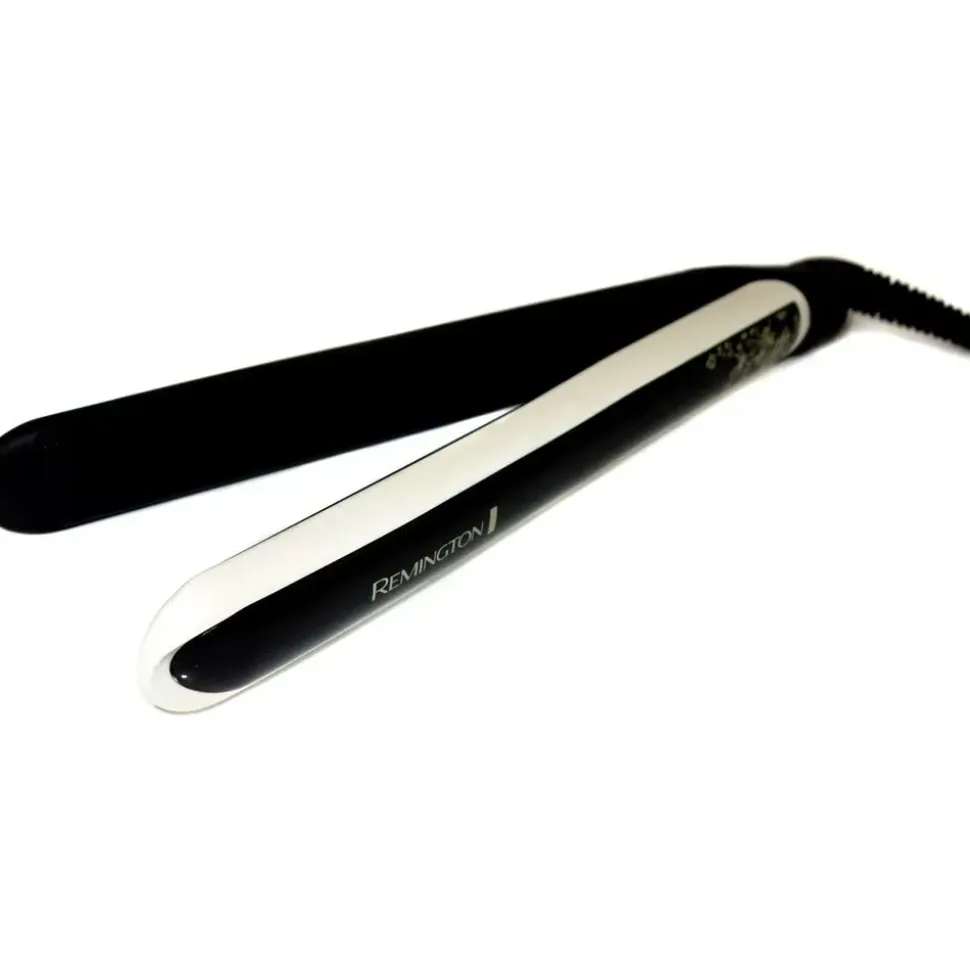Remington Pearl S9500