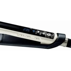 Remington Pearl S9500