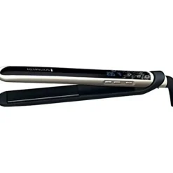 Remington Pearl S9500