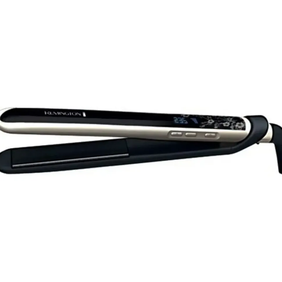 Remington Pearl S9500