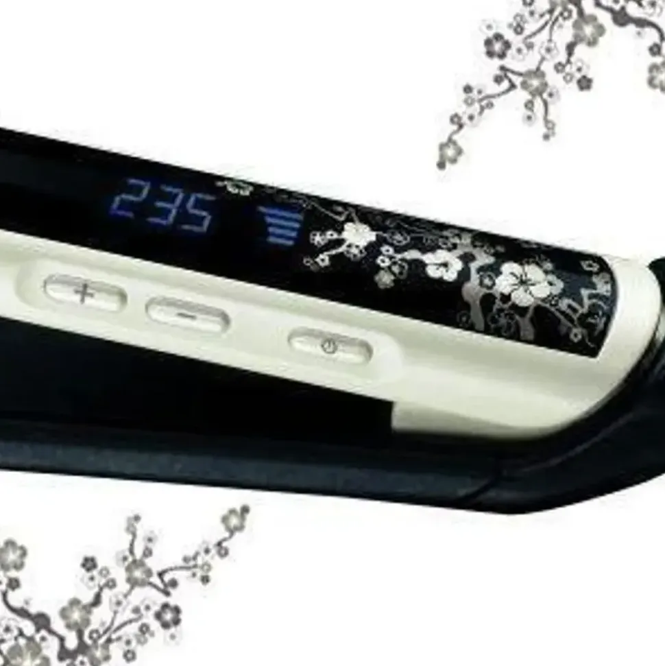 Remington Pearl S9500
