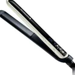 Remington Pearl S9500