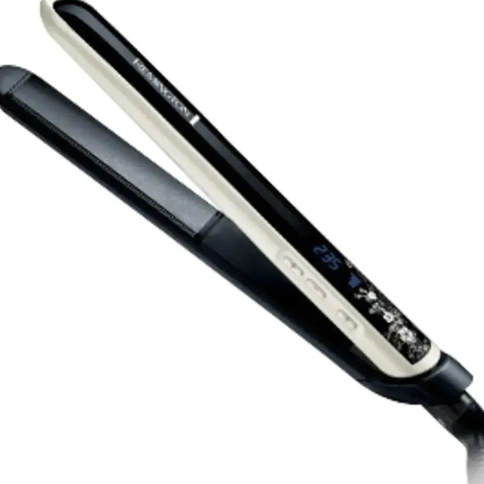 Remington Pearl S9500