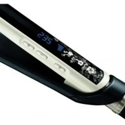 Remington Pearl S9500