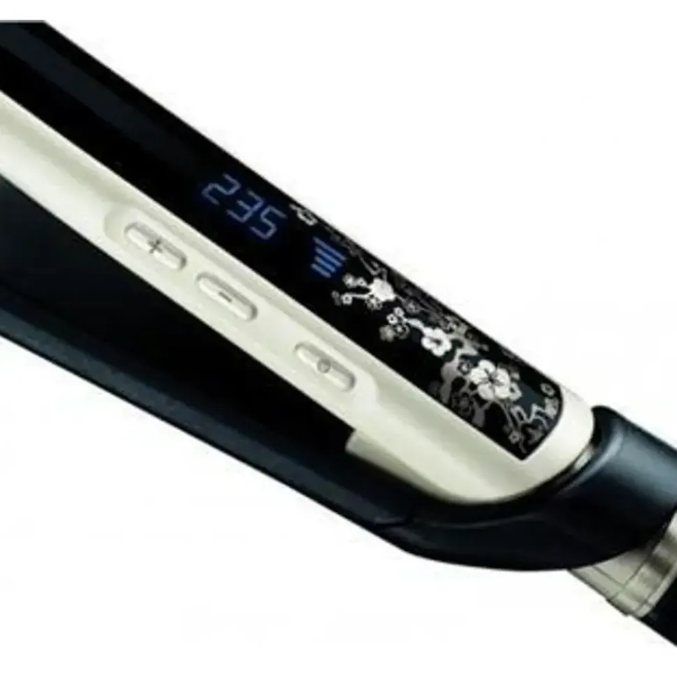 Remington Pearl S9500
