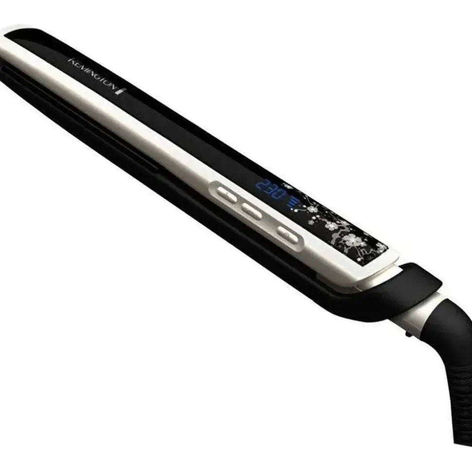 Remington Pearl S9500