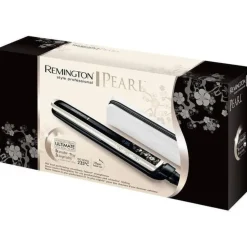 Remington Pearl S9500