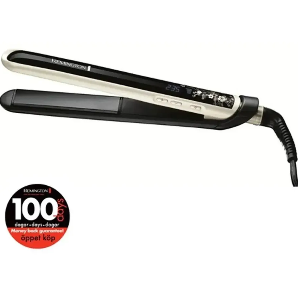 Remington Pearl S9500