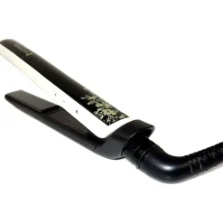 Remington Pearl S9500